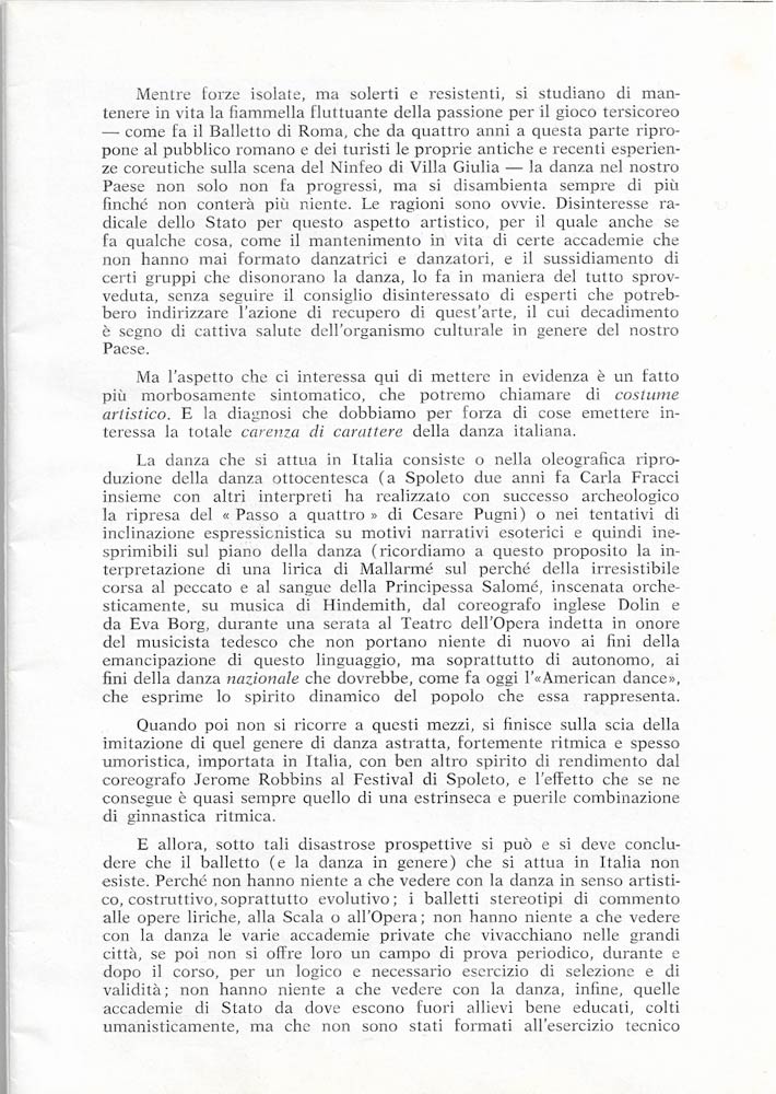 60-anni-programma-p04