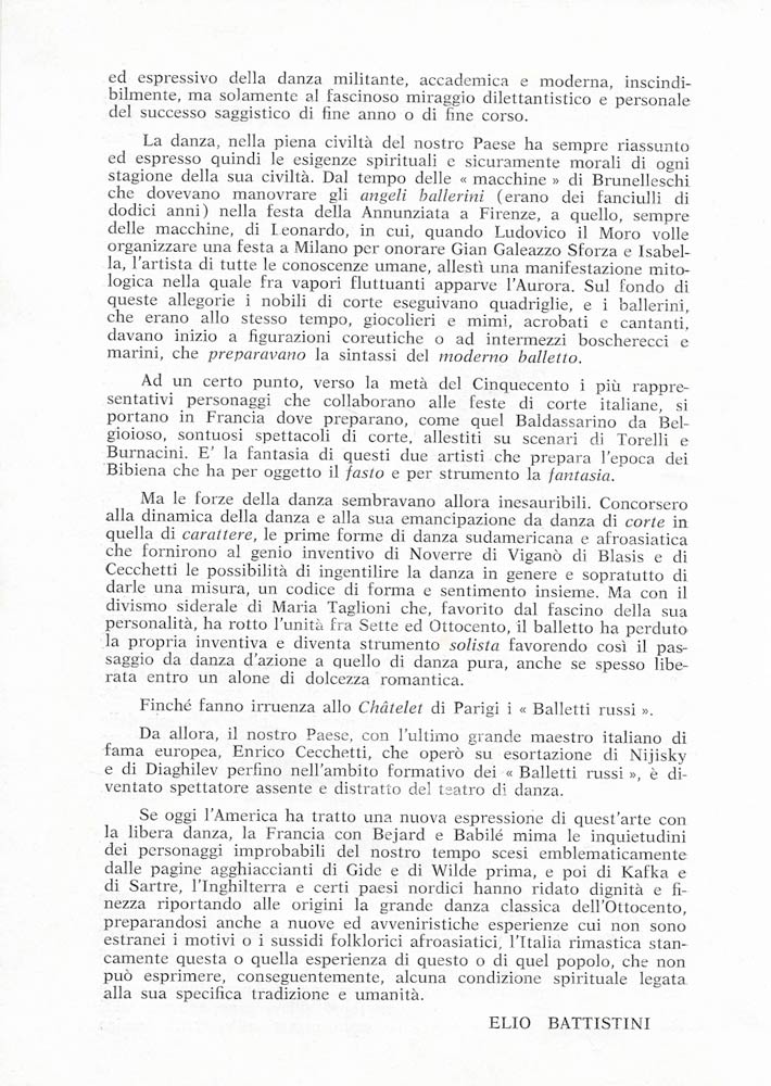 60-anni-programma-p05