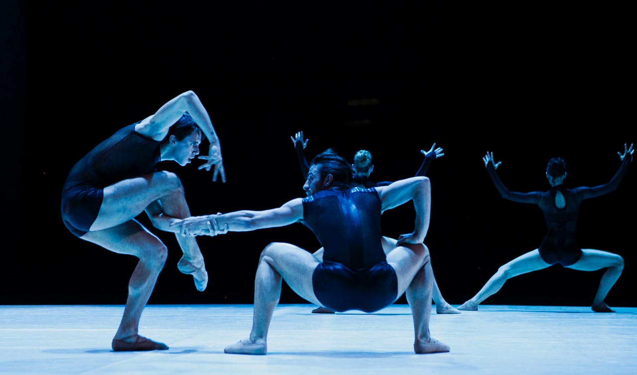 arcaico-intervista-bombana-02