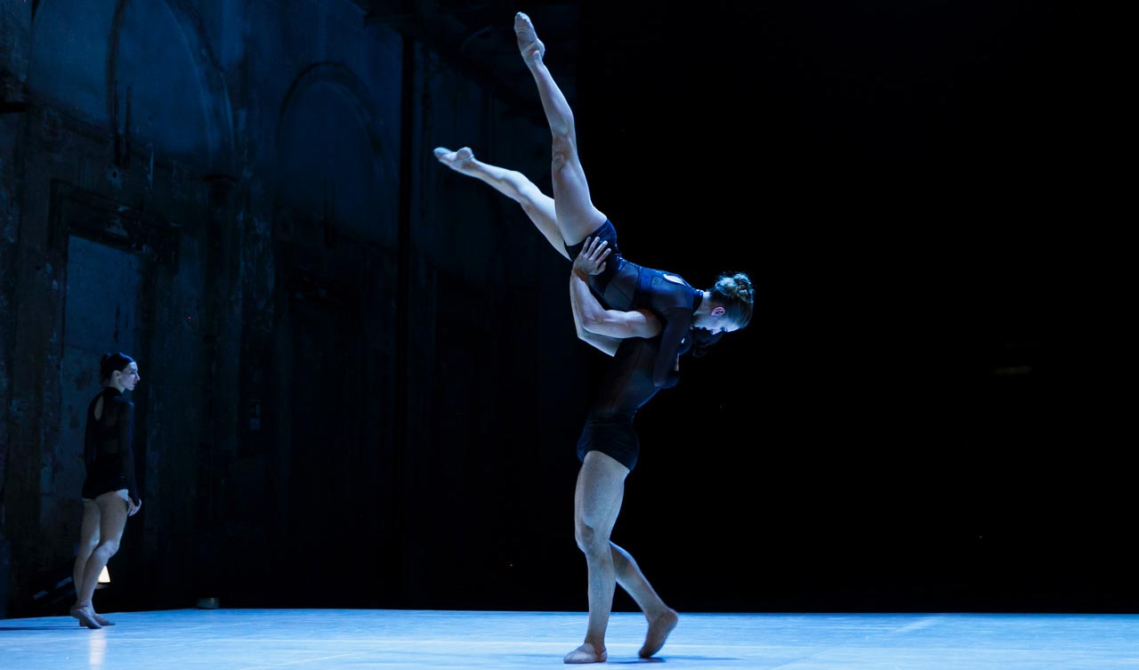 arcaico-intervista-bombana-03