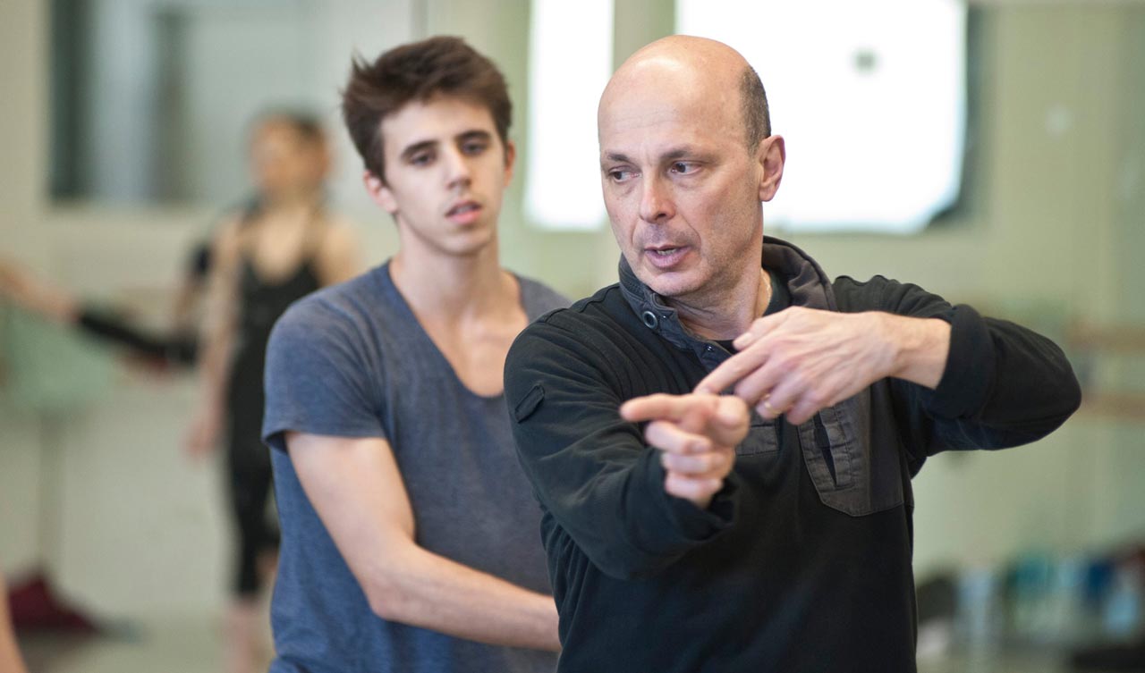 arcaico-intervista-bombana-davide