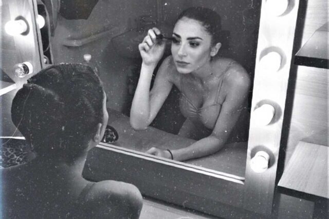 ballettodiroma-compagnia-anticorpi-xl-cap-fioravanti