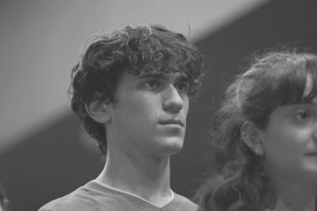 ballettodiroma-compagnia-anticorpi-xl-cap-giovani