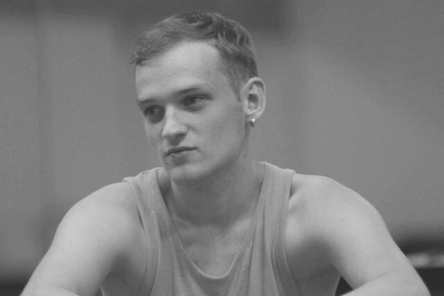 ballettodiroma-compagnia-anticorpi-xl-cap-manzato