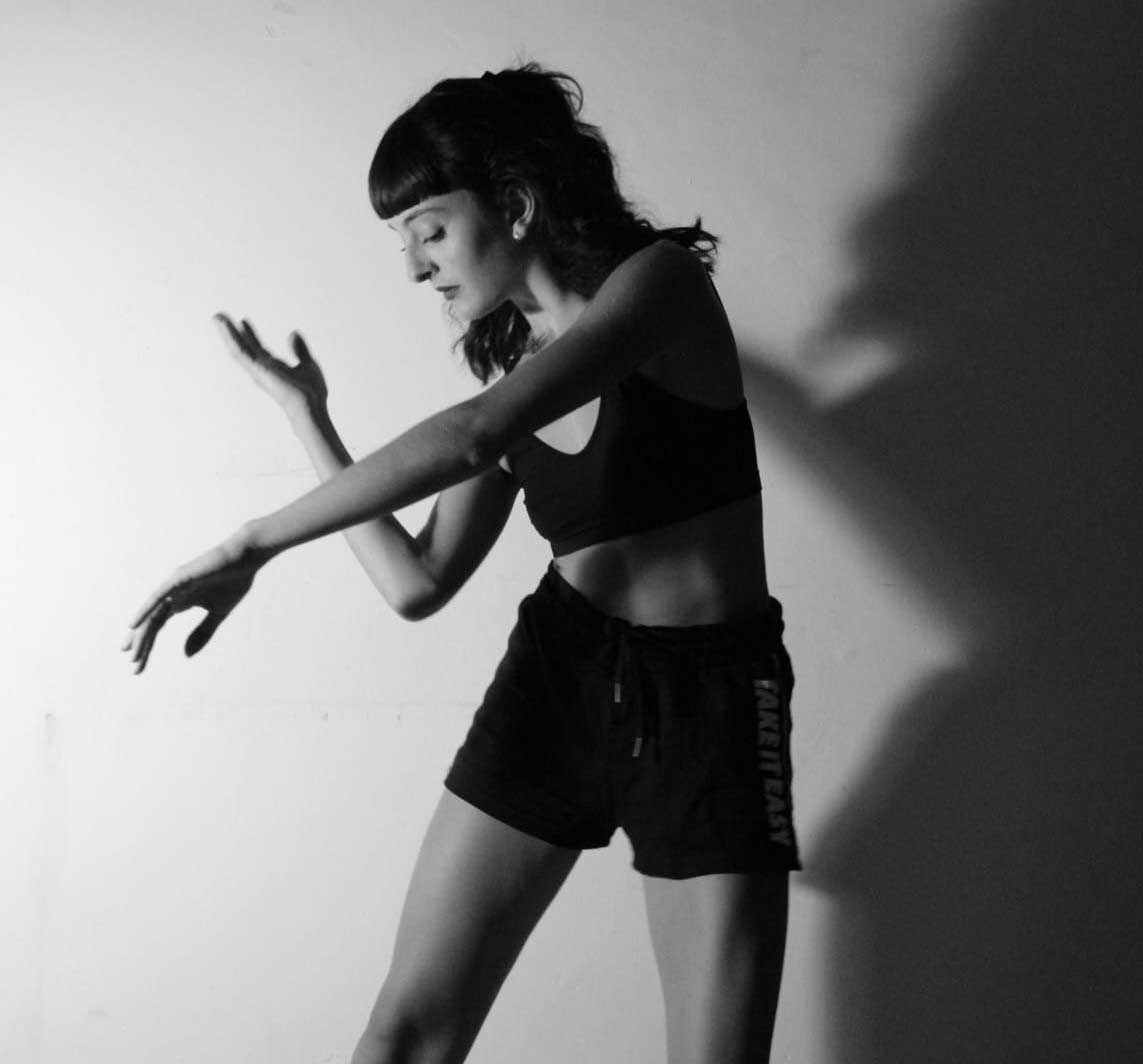 ballettodiroma-compagnia-anticorpi-xl-cap-matilde-valente