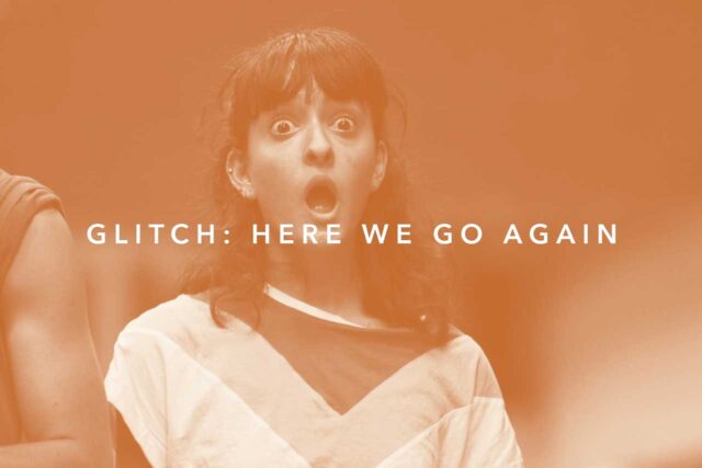 ballettodiroma-compagnia-anticorpi-xl-intervista-ranieri