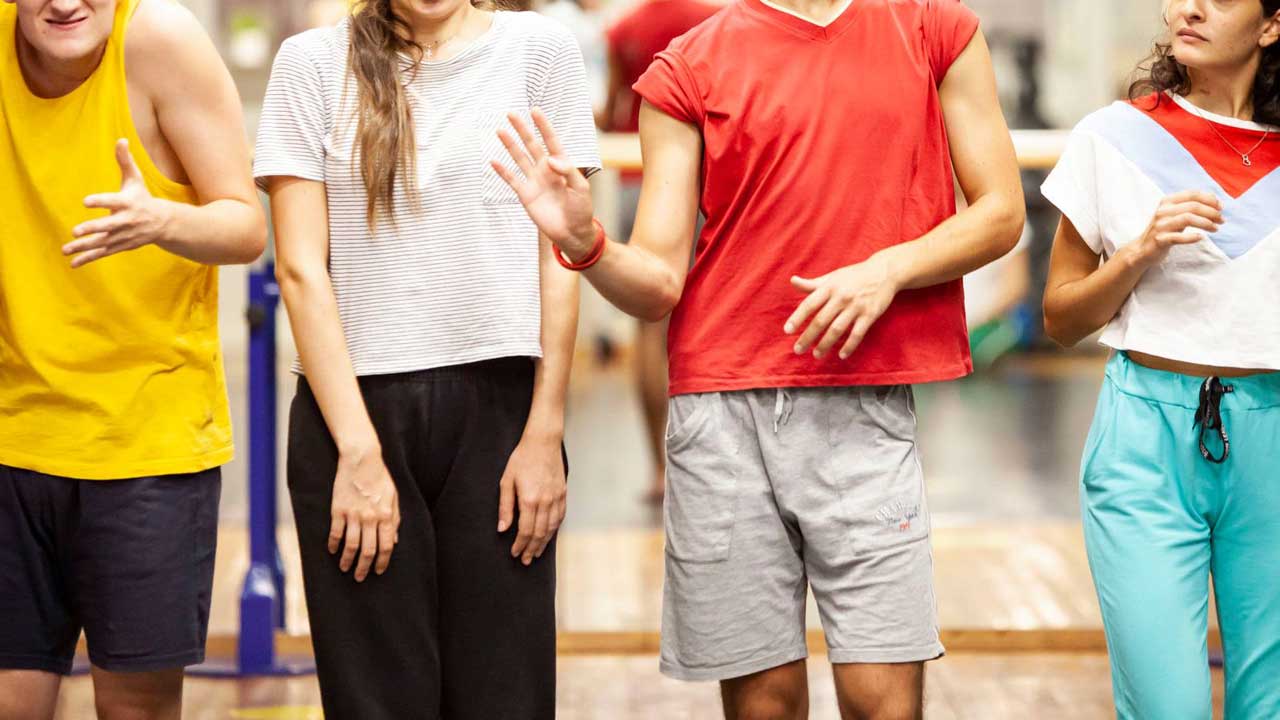 ballettodiroma-compagnia-residenza-creativa-allievi-cap-in-sala