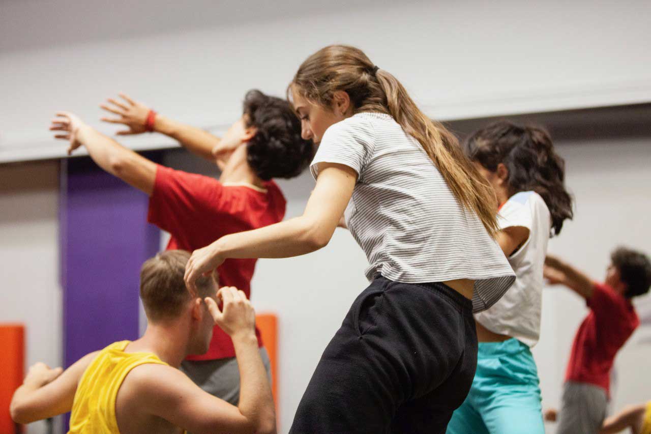 ballettodiroma-compagnia-residenza-creativa-allievi-cap