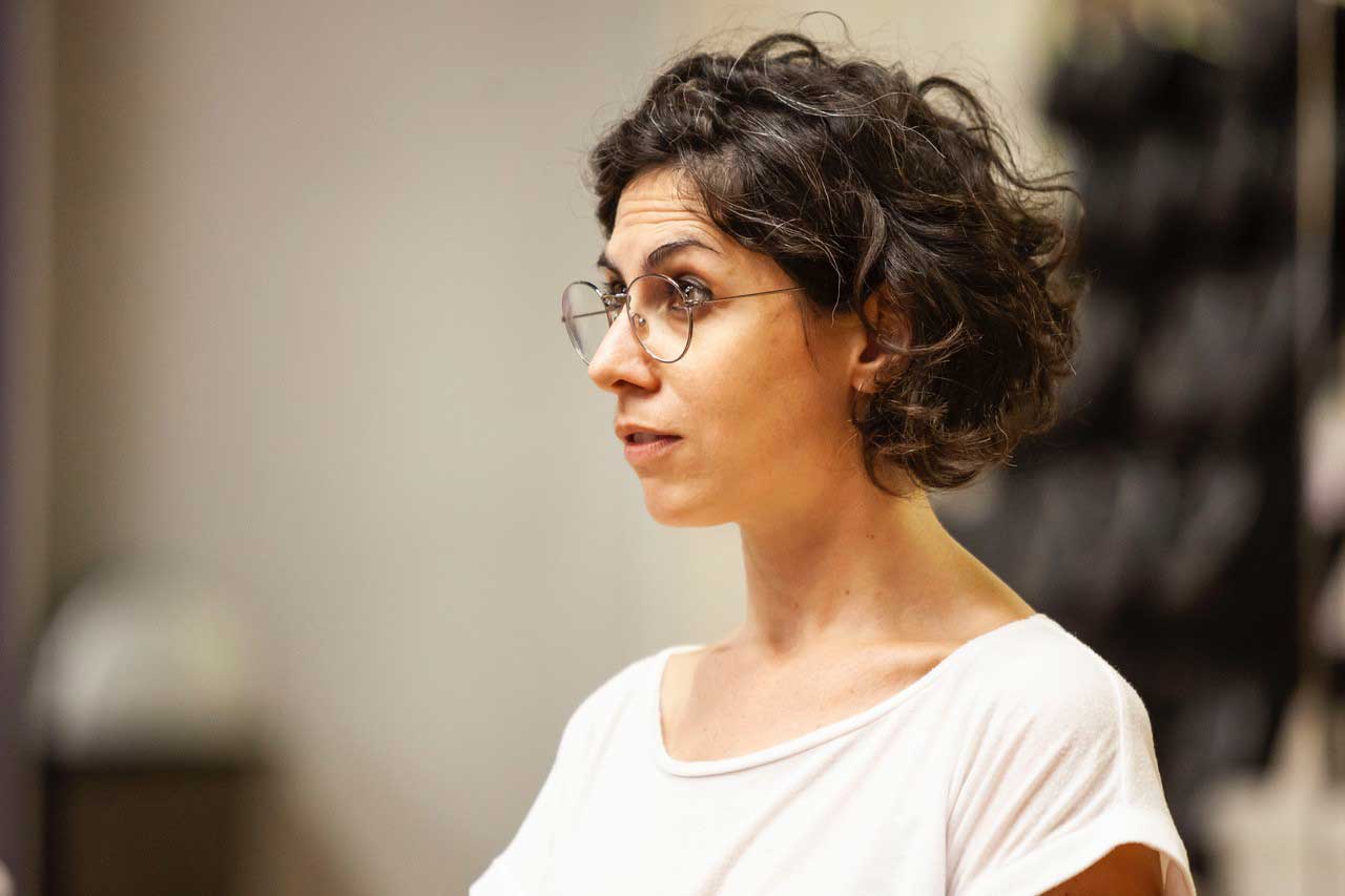 ballettodiroma-compagnia-residenza-creativa-giselda-ranieri