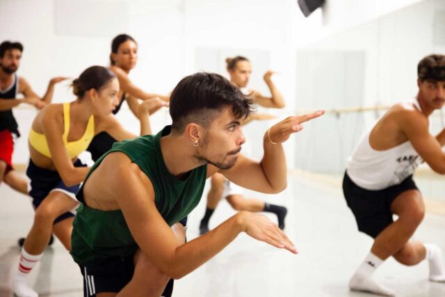 ballettodiroma-compagnia-ripartono-le-prove-premiere-01