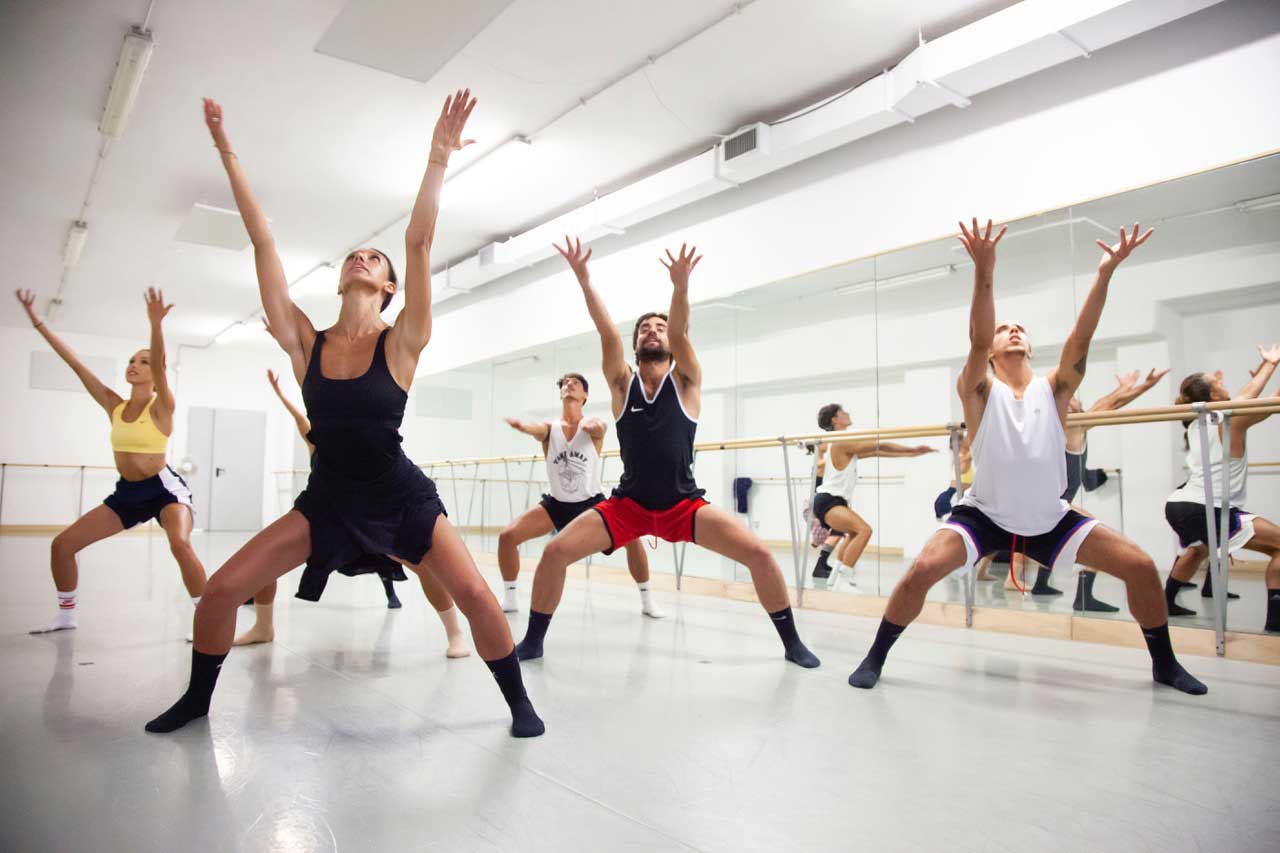 ballettodiroma-compagnia-ripartono-le-prove-premiere-corpo-di-ballo
