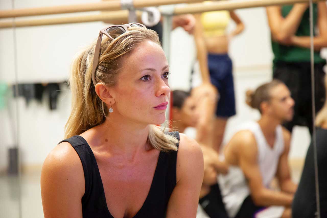 ballettodiroma-compagnia-ripartono-le-prove-premiere-francesca-magnini