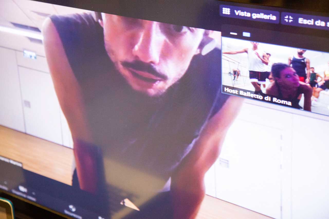 ballettodiroma-compagnia-ripartono-le-prove-premiere-martini-online