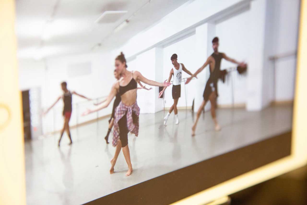 ballettodiroma-compagnia-ripartono-le-prove-premiere-prove-online