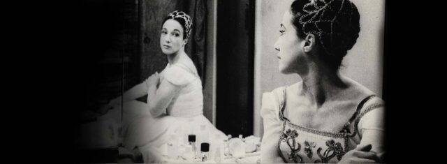 ballettodiroma-compie-sessanta-anni-slide