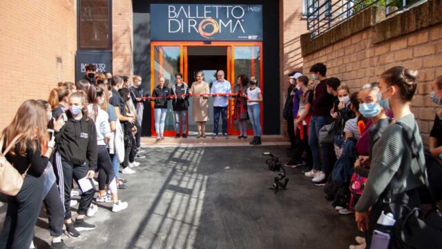 ballettodiroma-inaugirato-nuovo-centro-01