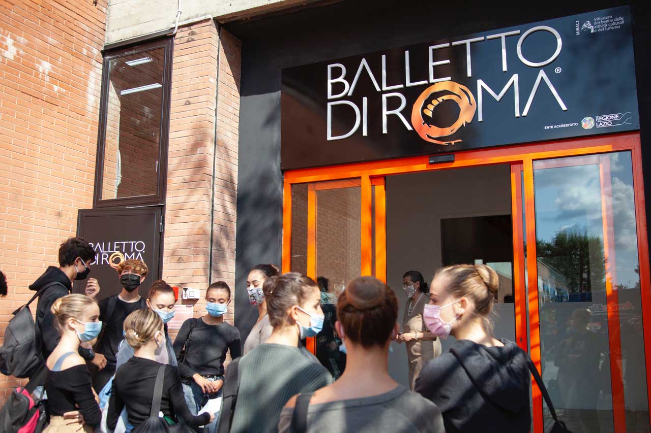 ballettodiroma-inaugirato-nuovo-centro-03