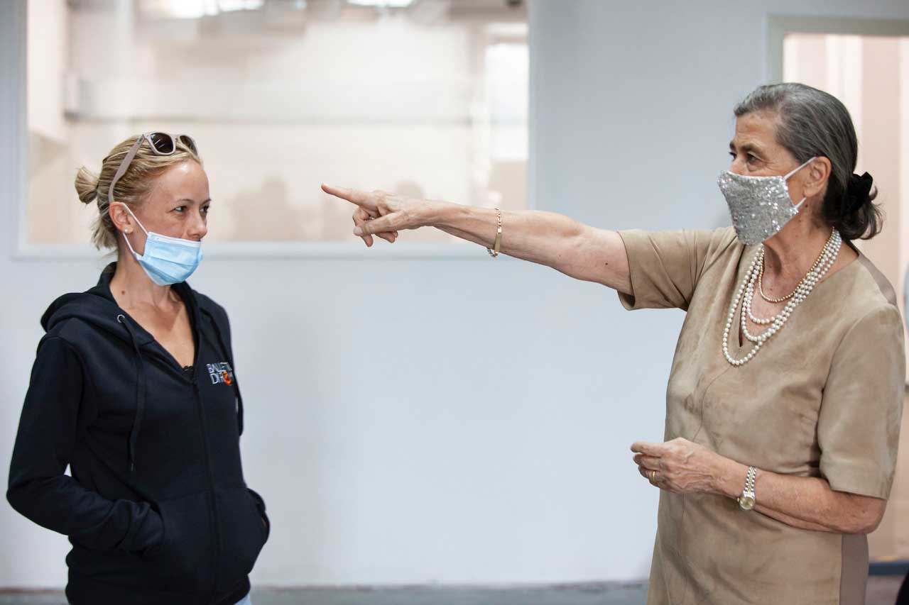 ballettodiroma-inaugirato-nuovo-centro-04