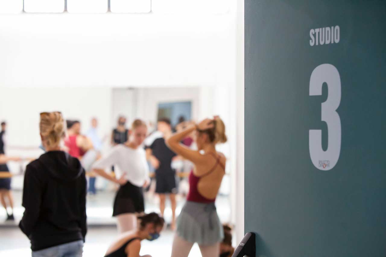 ballettodiroma-inaugirato-nuovo-centro-05