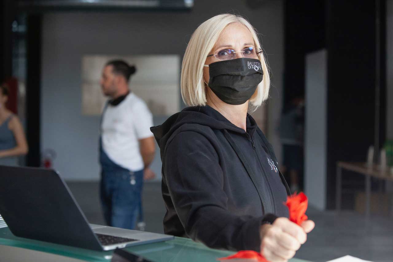 ballettodiroma-inaugirato-nuovo-centro-06