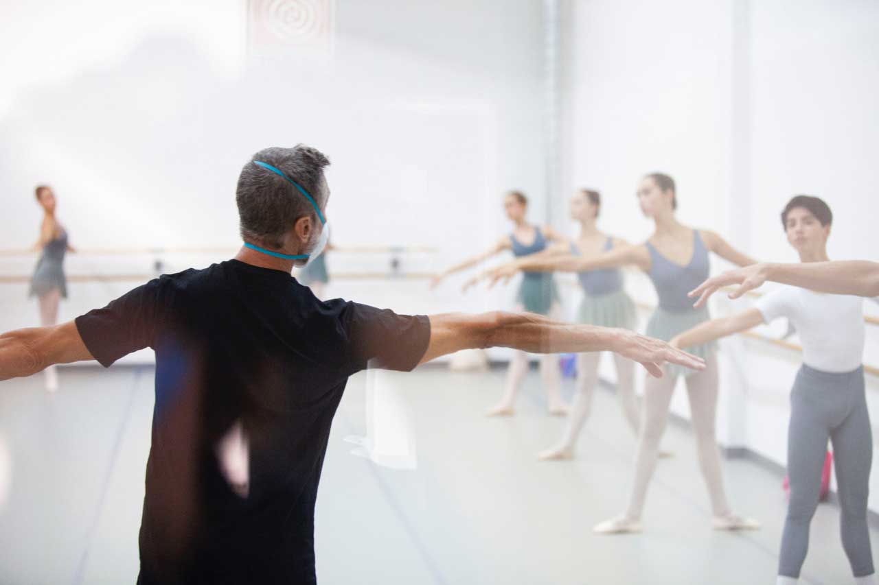 ballettodiroma-inaugirato-nuovo-centro-07