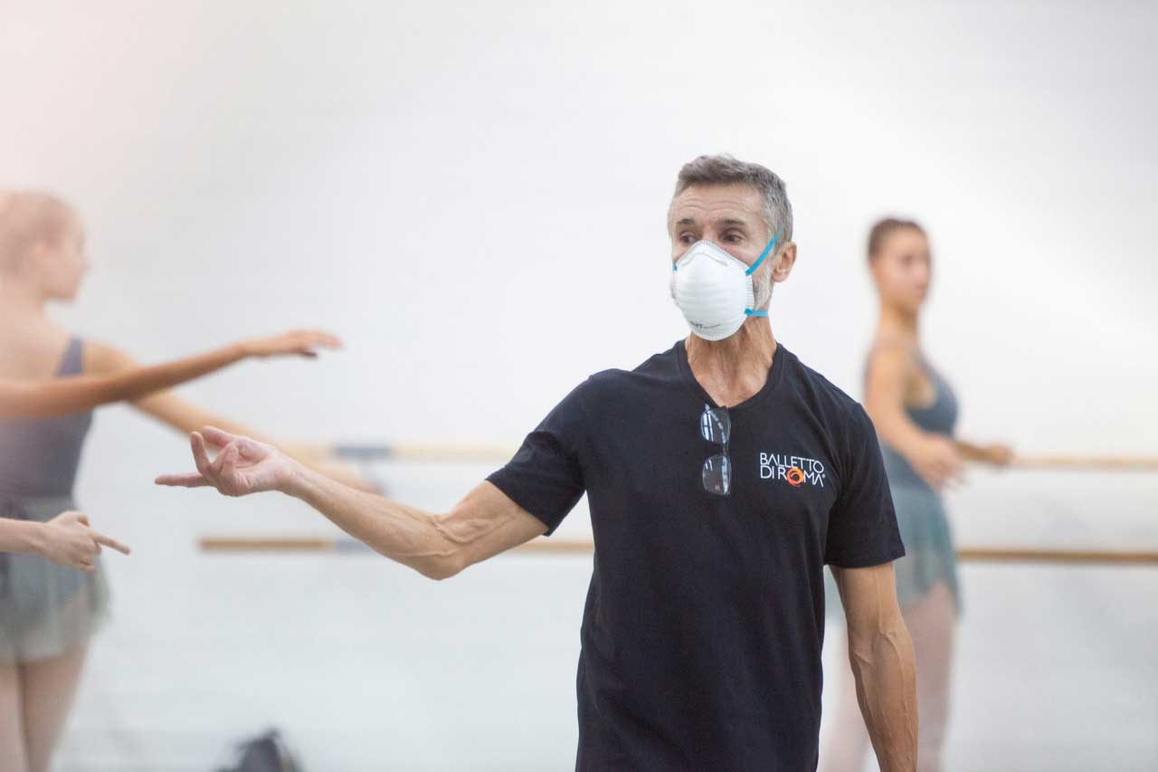 ballettodiroma-inaugirato-nuovo-centro-08