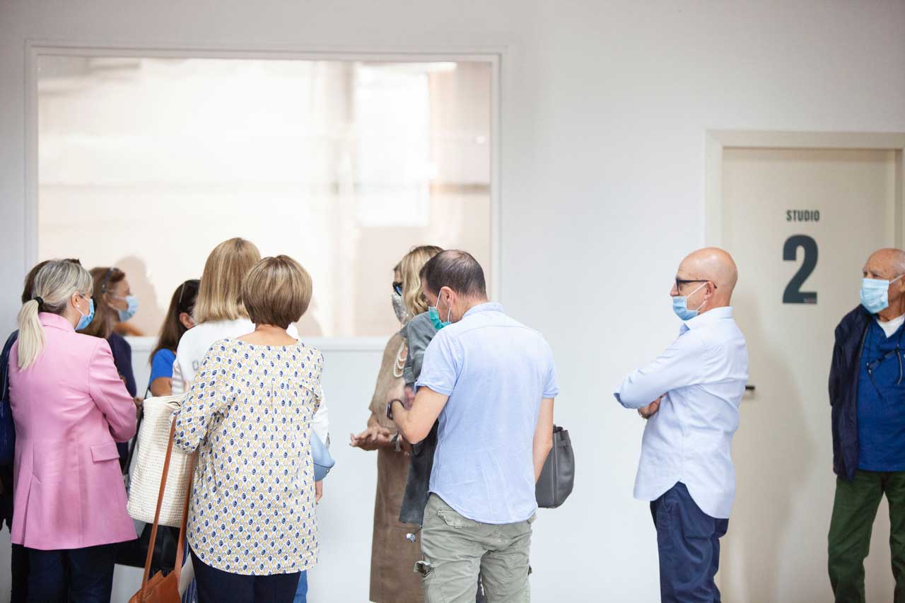 ballettodiroma-inaugirato-nuovo-centro-09