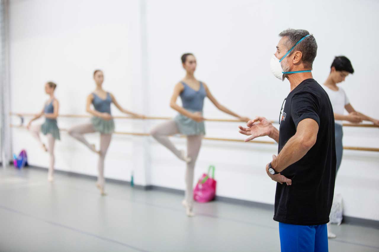 ballettodiroma-inaugirato-nuovo-centro-10