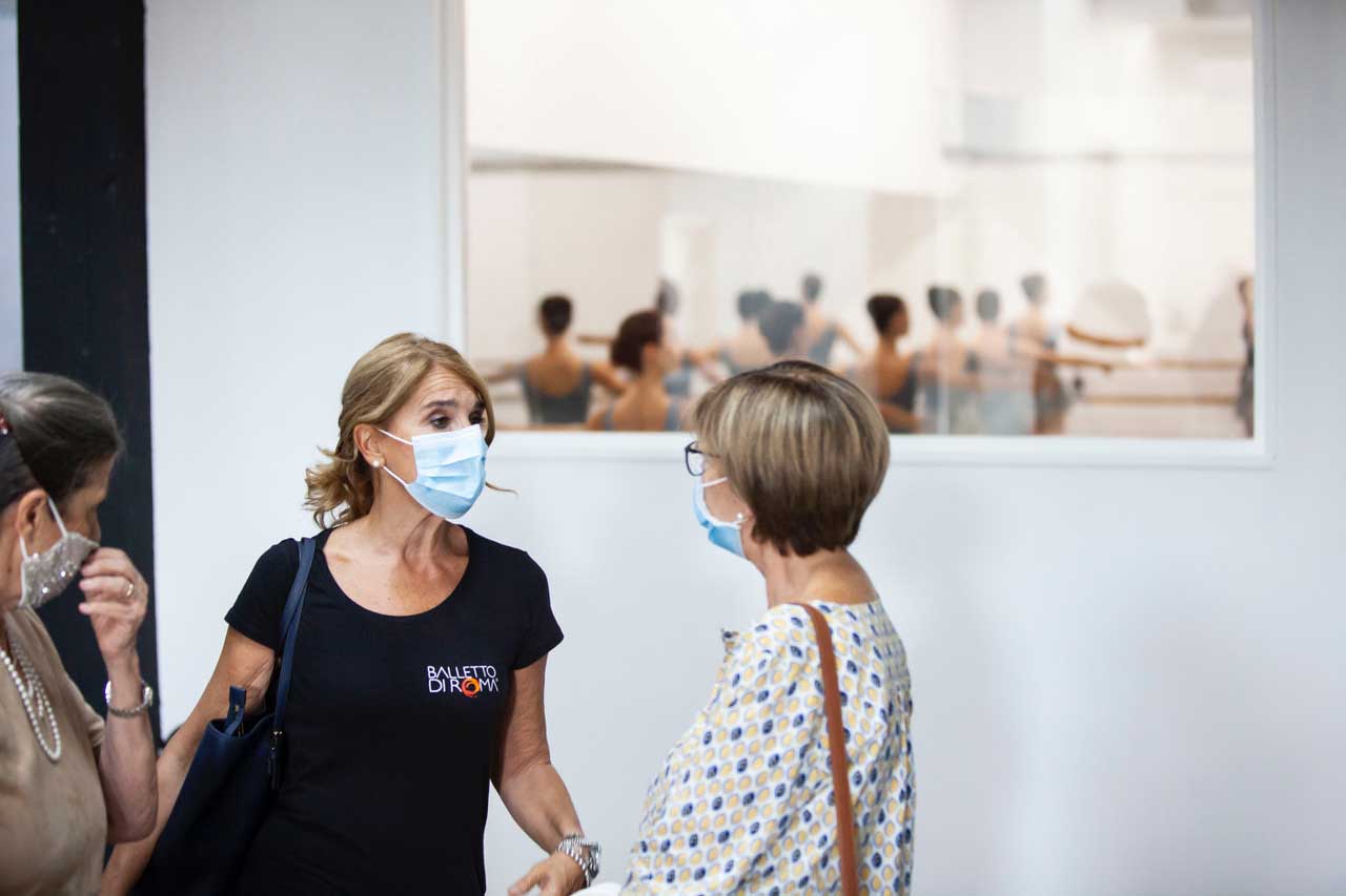 ballettodiroma-inaugirato-nuovo-centro-11