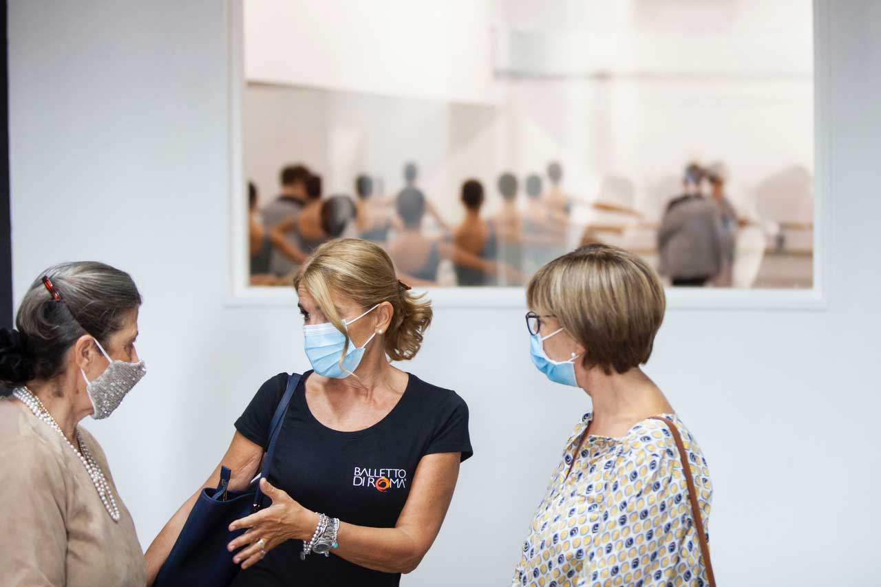 ballettodiroma-inaugirato-nuovo-centro-12