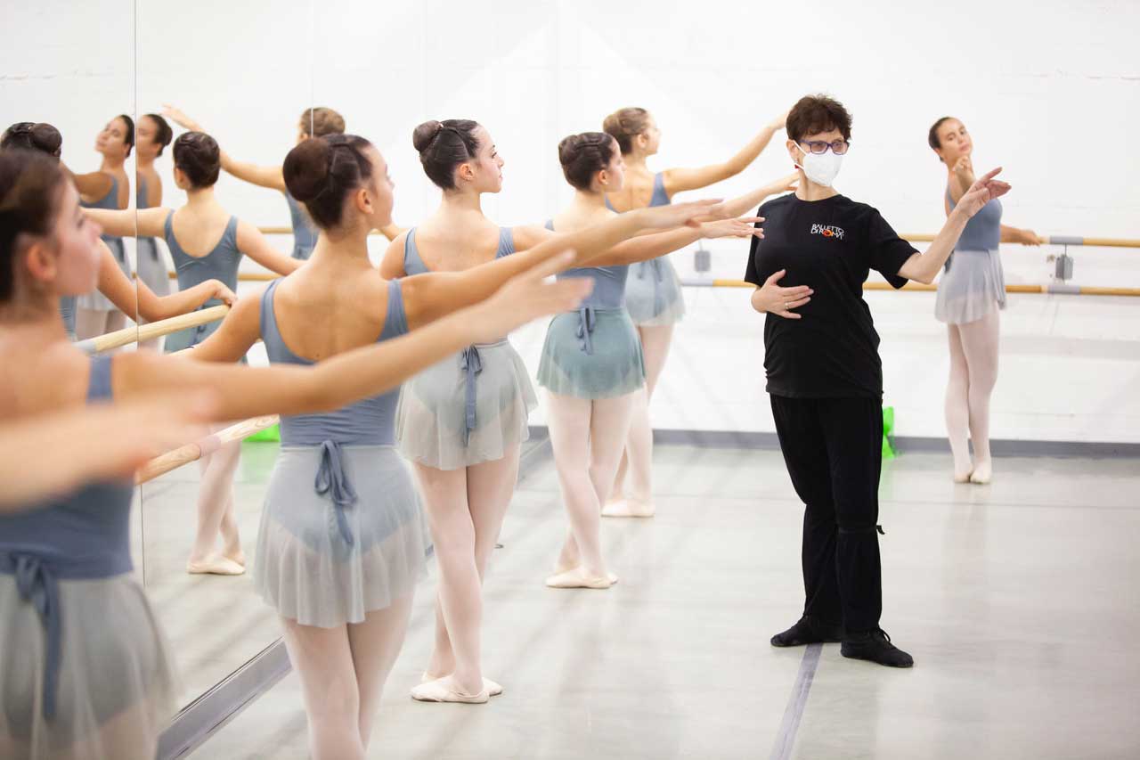 ballettodiroma-inaugirato-nuovo-centro-13