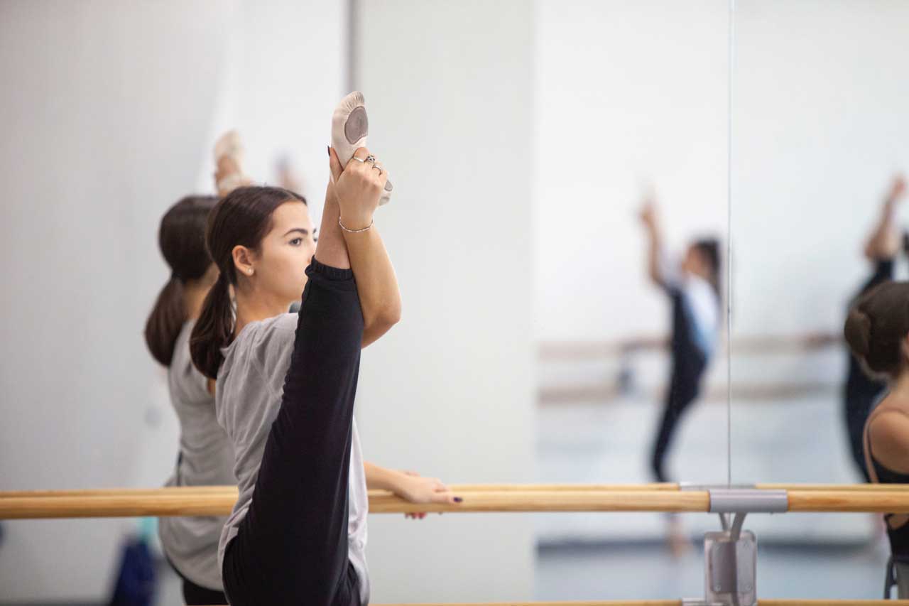 ballettodiroma-inaugirato-nuovo-centro-14