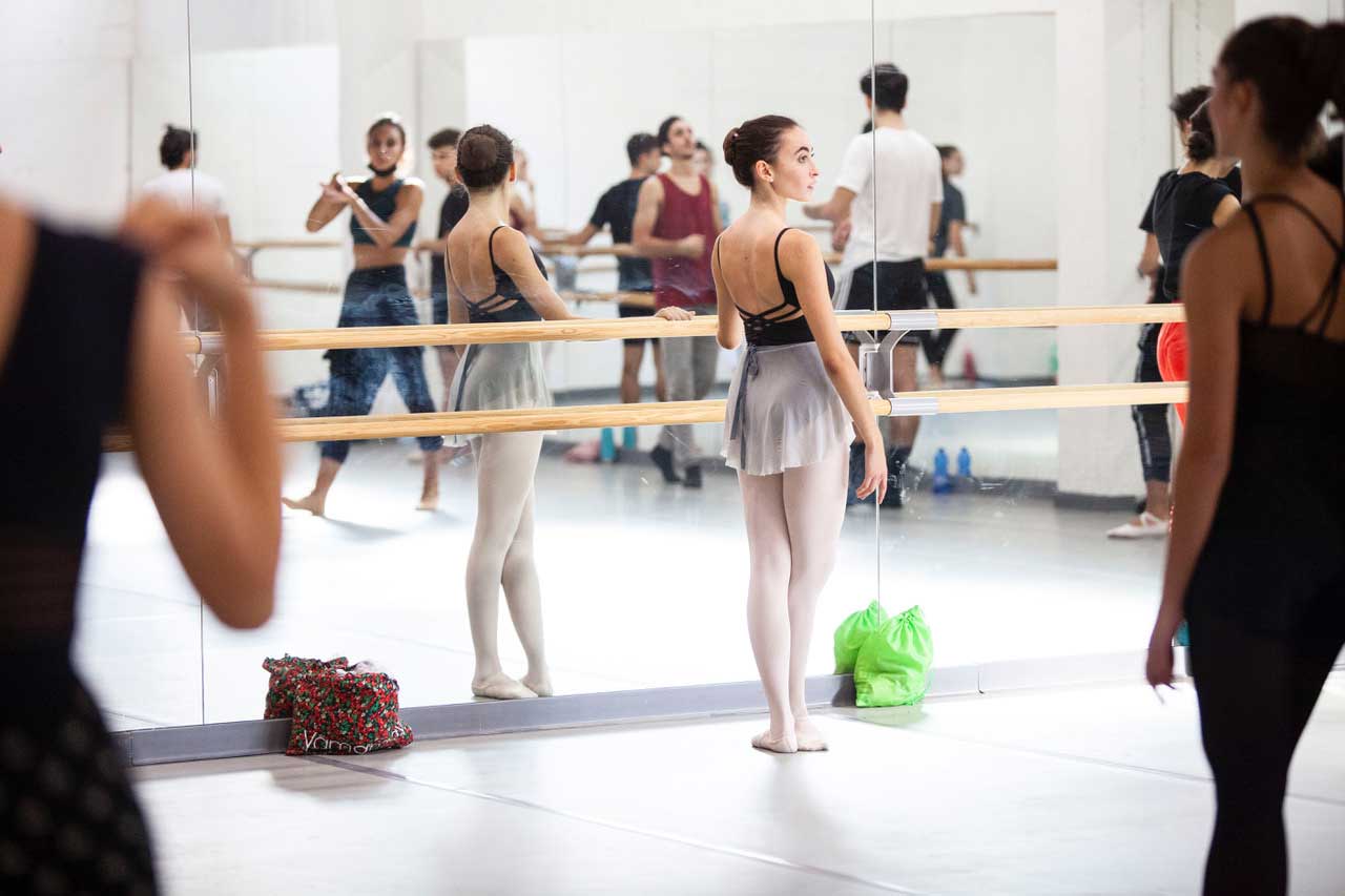 ballettodiroma-inaugirato-nuovo-centro-17