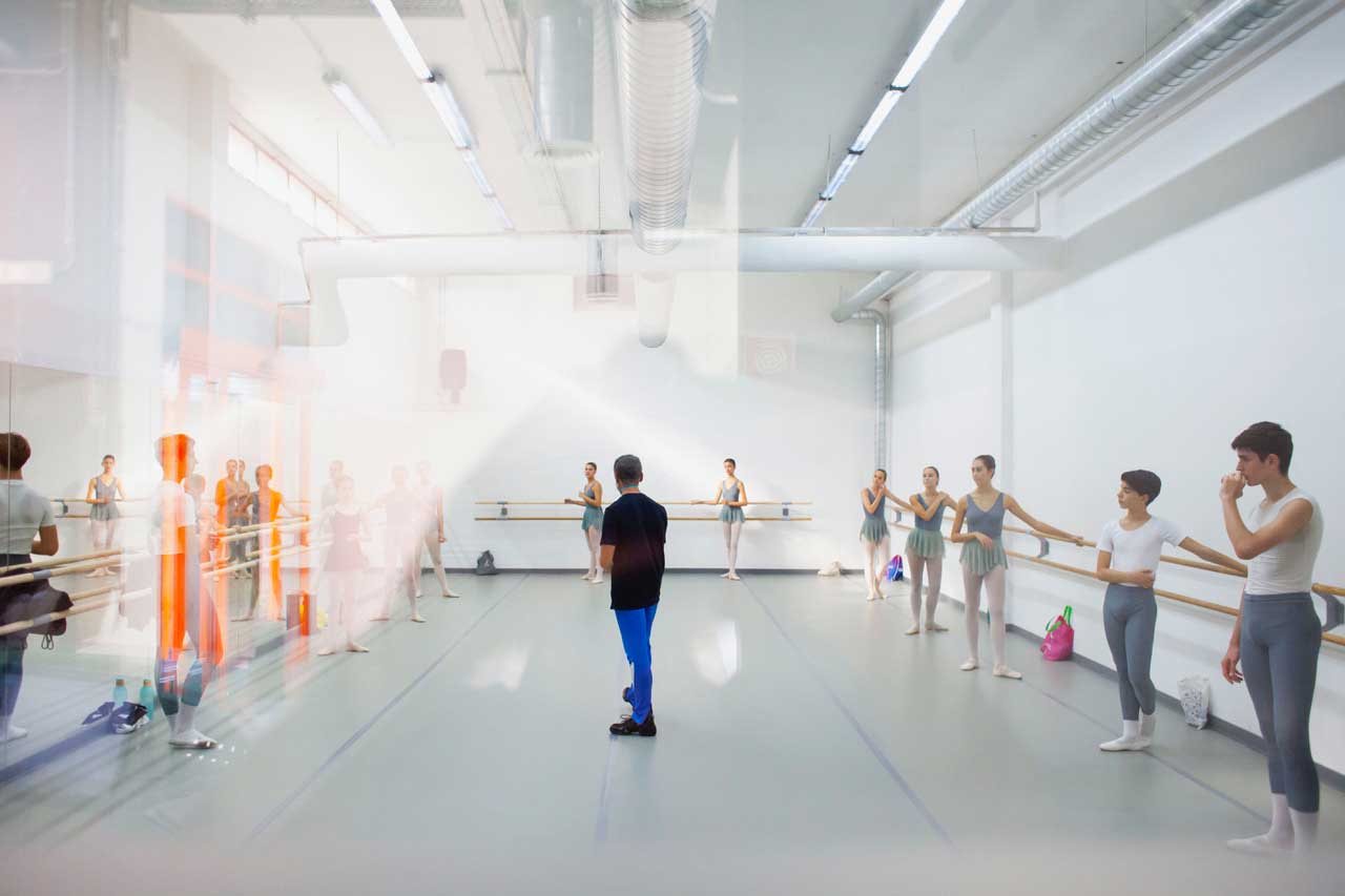 ballettodiroma-inaugirato-nuovo-centro-18