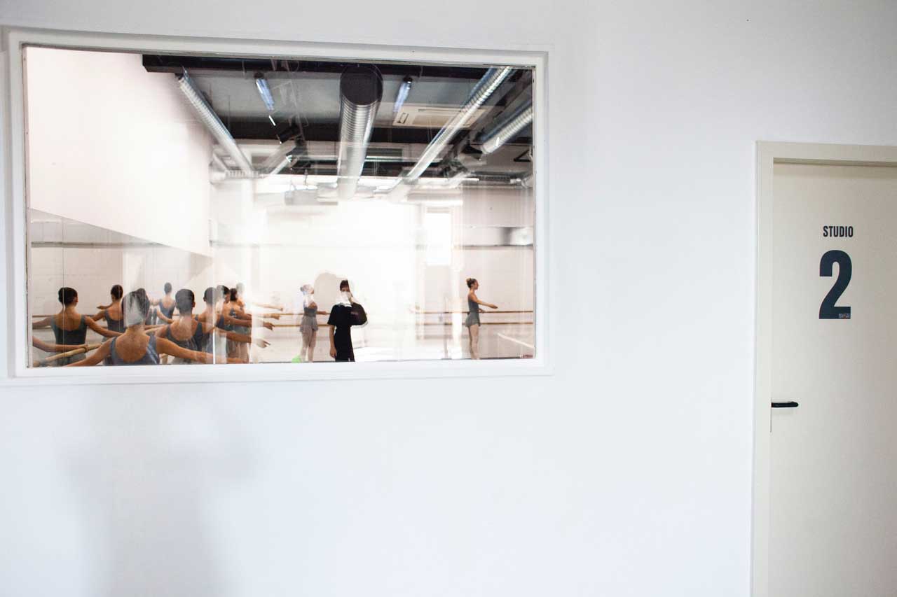 ballettodiroma-inaugirato-nuovo-centro-19