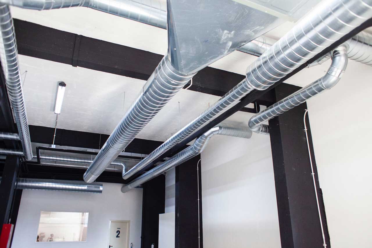 ballettodiroma-inaugirato-nuovo-centro-20