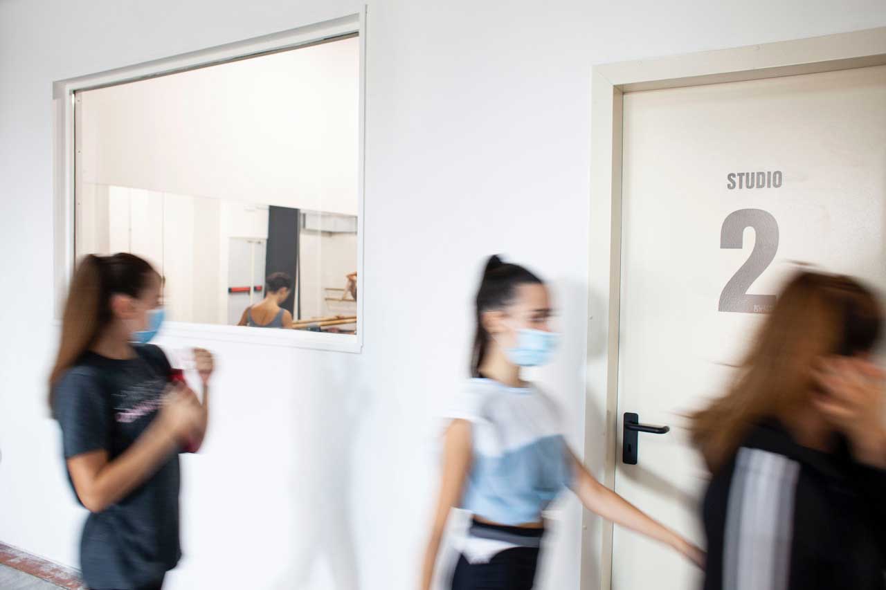 ballettodiroma-inaugirato-nuovo-centro-21