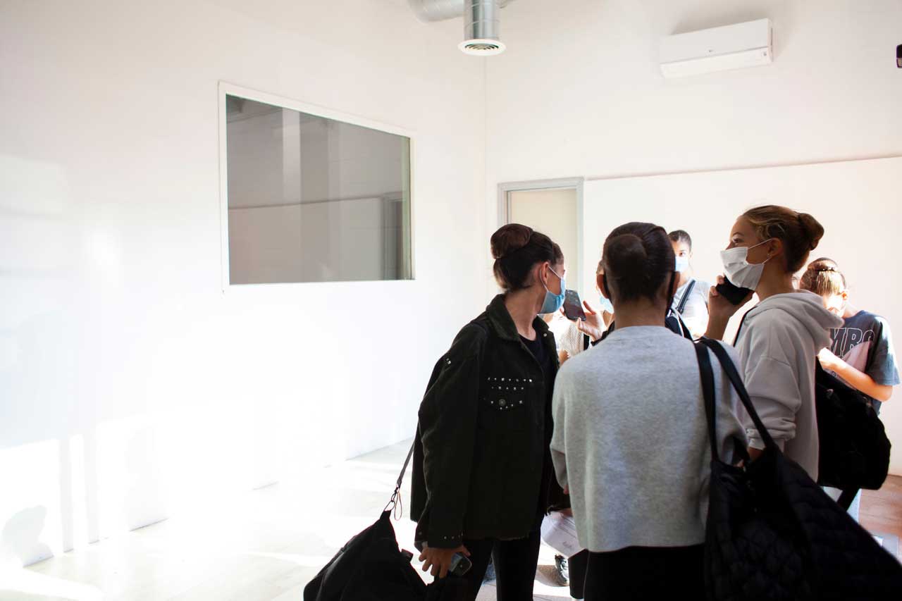 ballettodiroma-inaugirato-nuovo-centro-22