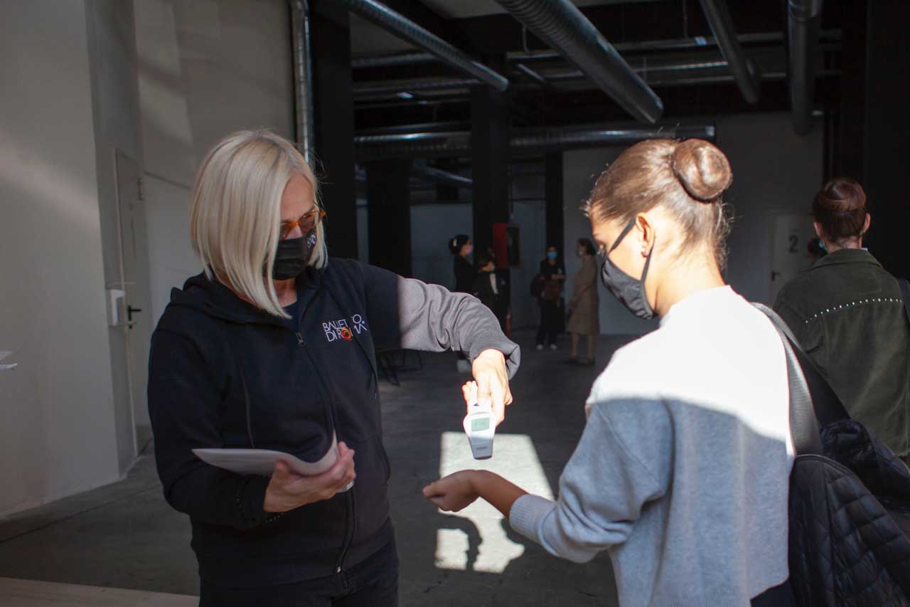 ballettodiroma-inaugirato-nuovo-centro-23