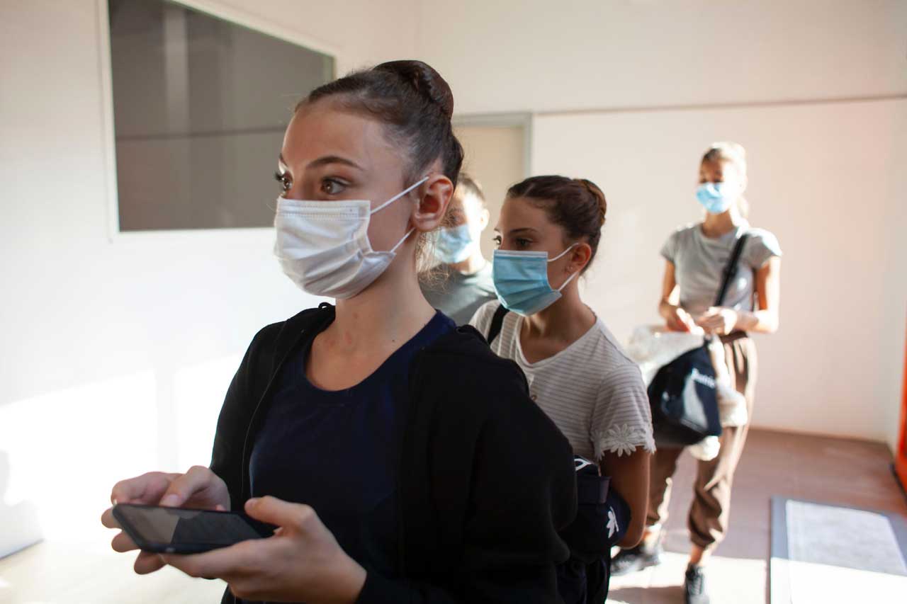 ballettodiroma-inaugirato-nuovo-centro-24