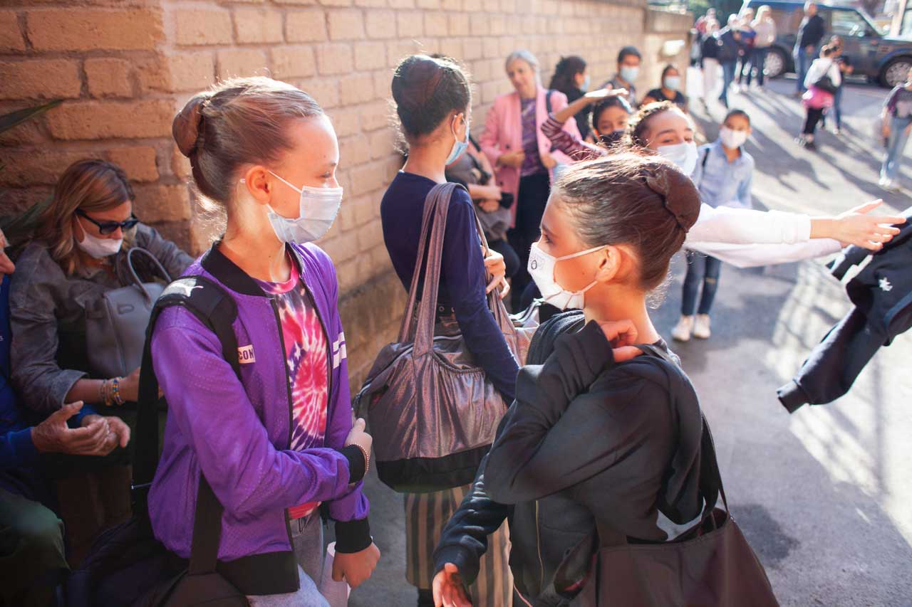 ballettodiroma-inaugirato-nuovo-centro-25