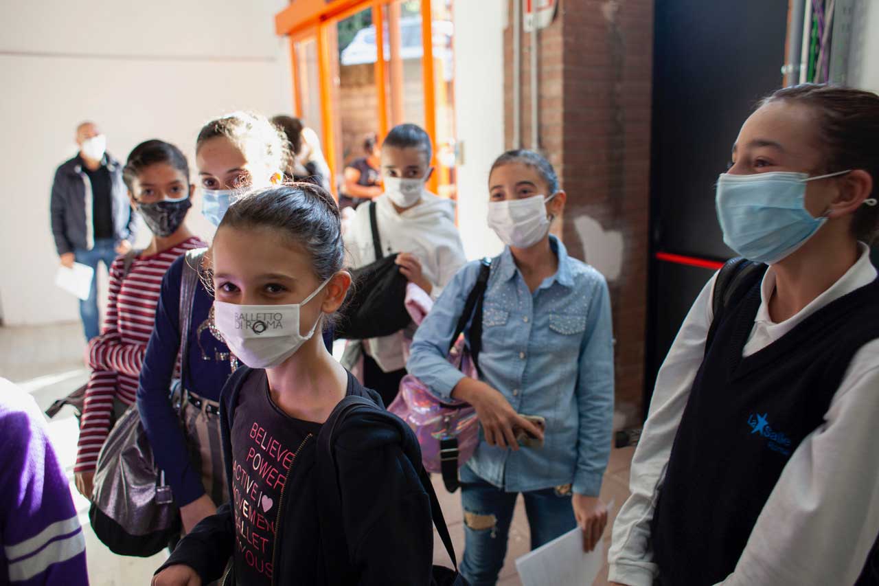 ballettodiroma-inaugirato-nuovo-centro-26