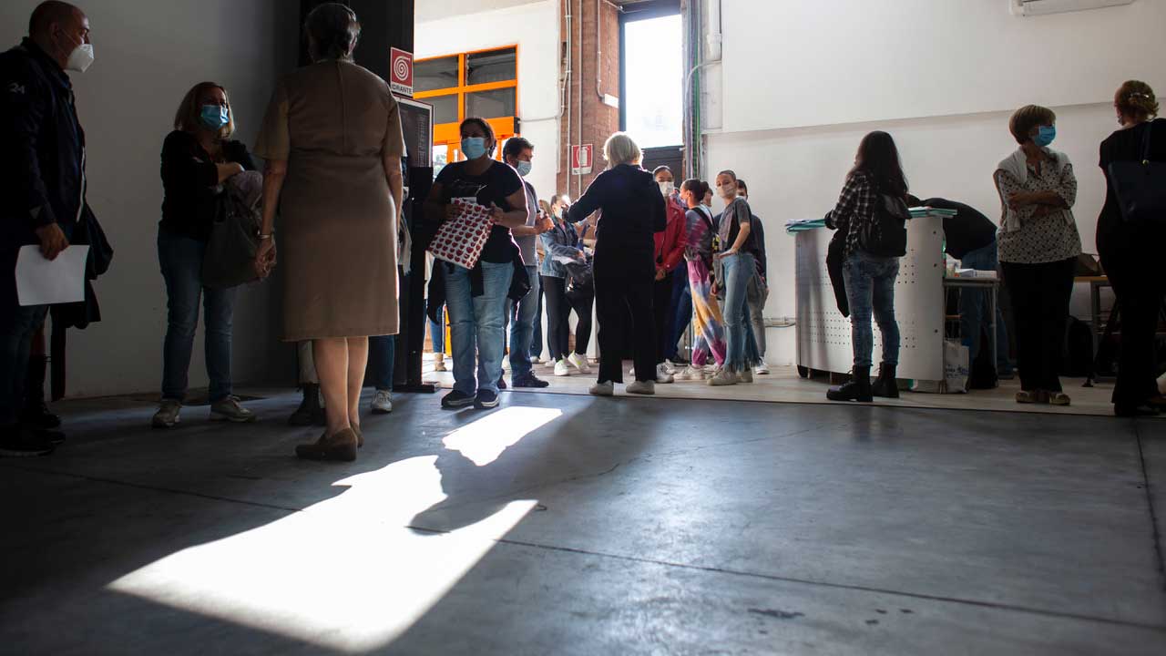 ballettodiroma-inaugirato-nuovo-centro-27