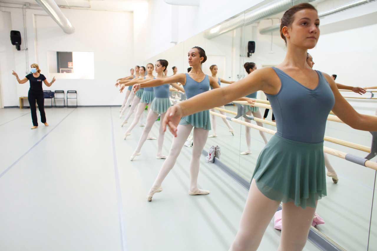 ballettodiroma-inaugirato-nuovo-centro-28