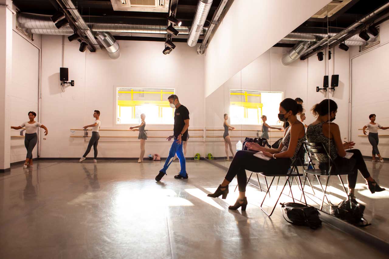 ballettodiroma-inaugirato-nuovo-centro-29