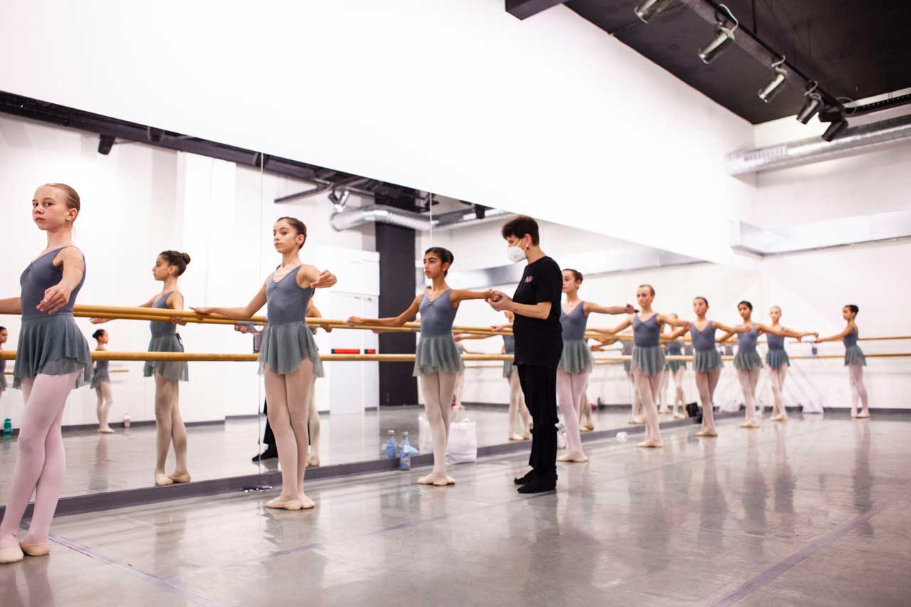 ballettodiroma-inaugirato-nuovo-centro-30