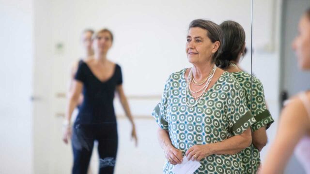 ballettodiroma-novita-nuovo-anno-2020-intervista-jorio-01