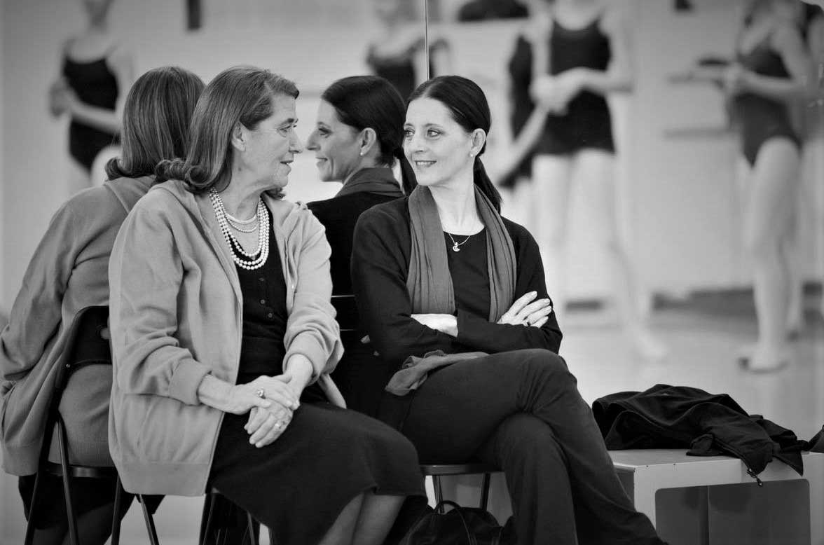 ballettodiroma-novita-nuovo-anno-2020-intervista-jorio-02