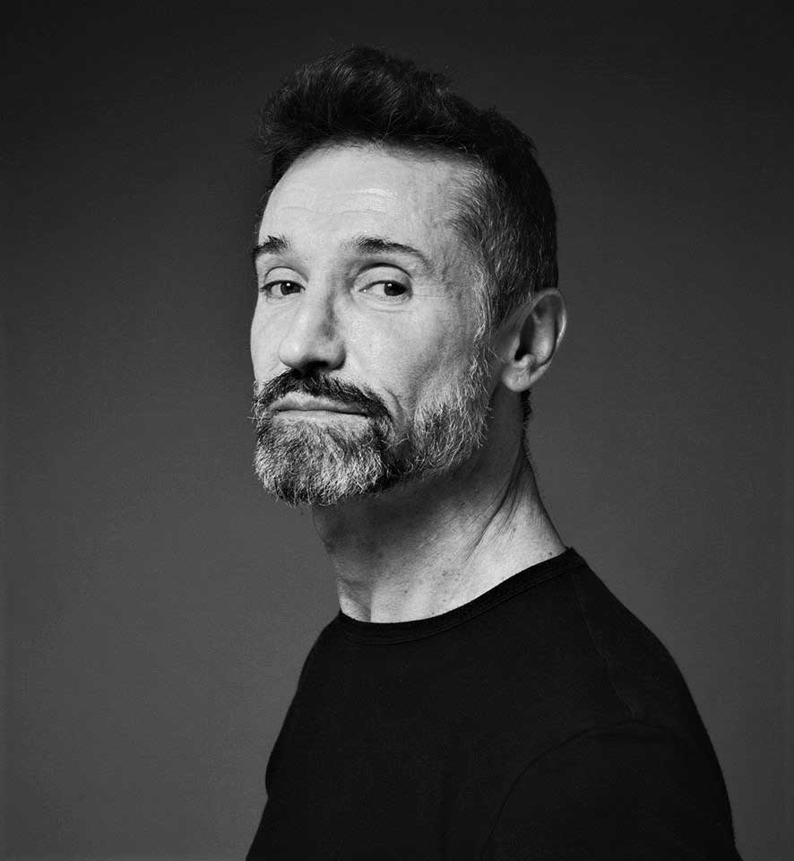 ballettodiroma-novita-nuovo-anno-2020-intervista-jorio-05