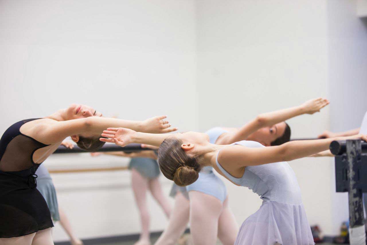 ballettodiroma-novita-nuovo-anno-2020-intervista-jorio-06